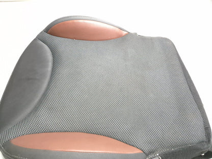 2014 Fiat 500l Front Passenger Seat Lower Cushion OEM