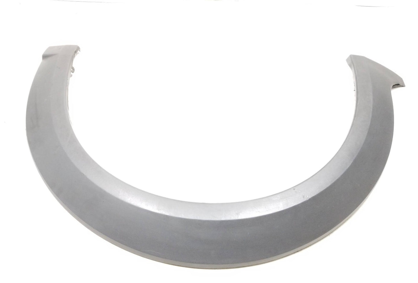 2010 Ford Transit Connect Fender Wheel Arch Molding Trim Set 4 OEM