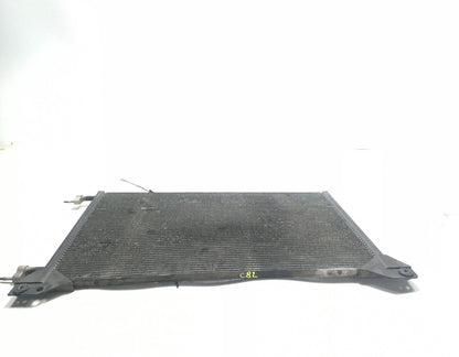 2013 Cadillac Escalade AC Condenser OEM