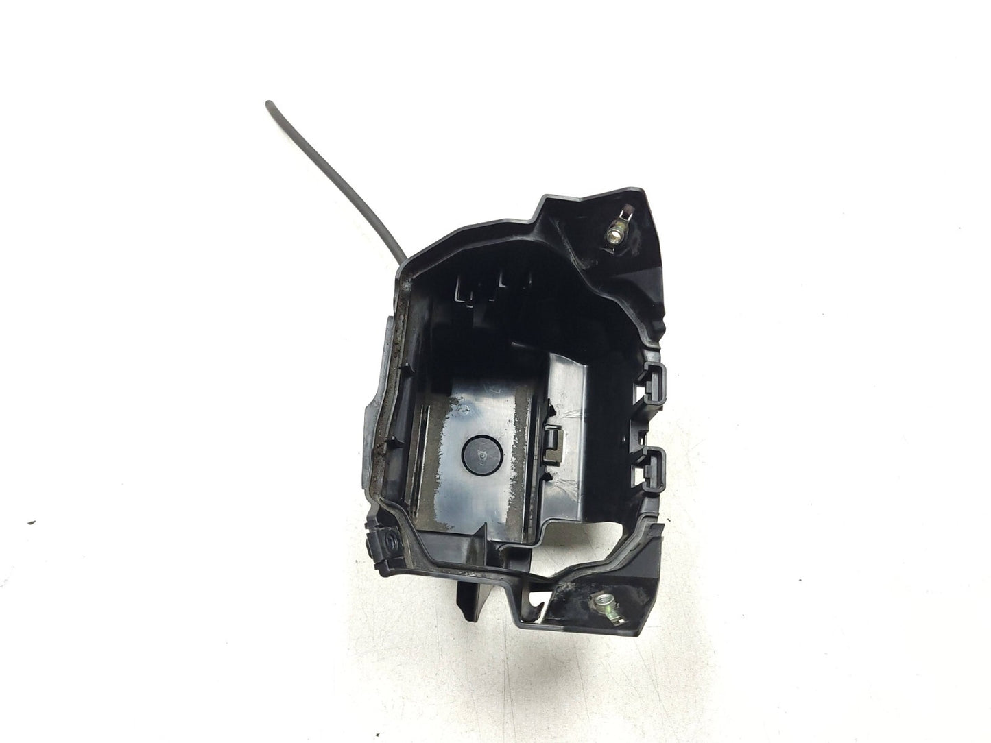 2021 - 2024 Honda Pcx150 Ww150 Battery Tray Box OEM