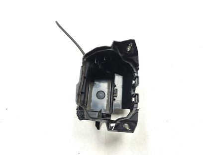 2021 - 2024 Honda Pcx150 Ww150 Battery Tray Box OEM