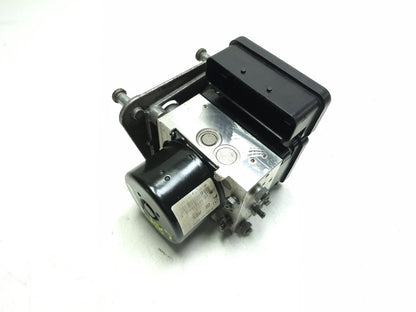 2011 Mercedes S400 W221 ABS Anti Lock Brake Pump Module   OEM