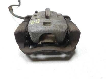 13-16 Scion Fr-s Frs Rear Brake Caliper Left & Right Pair OEM