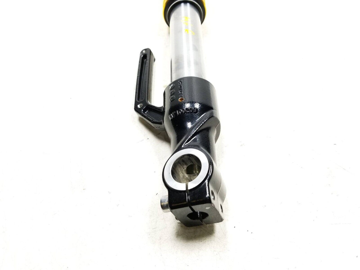 2017 - 2024 BMW G310r Front Suspension Fork Right *straight* OEM