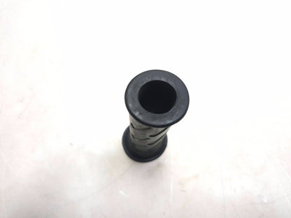 2006 Suzuki Gz250 Left Handlebar Grip OEM