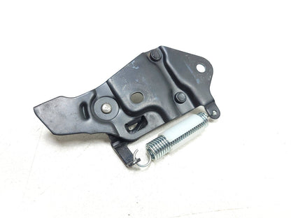 13-16 Scion Fr-s Frs Trunk Lid Lock Striker Oem✅