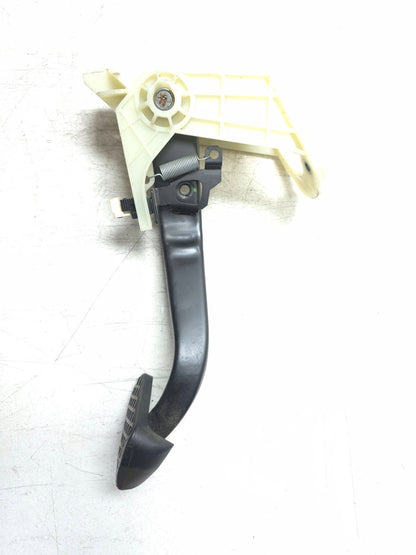 2013 BMW 328ix Brake Pedal OEM