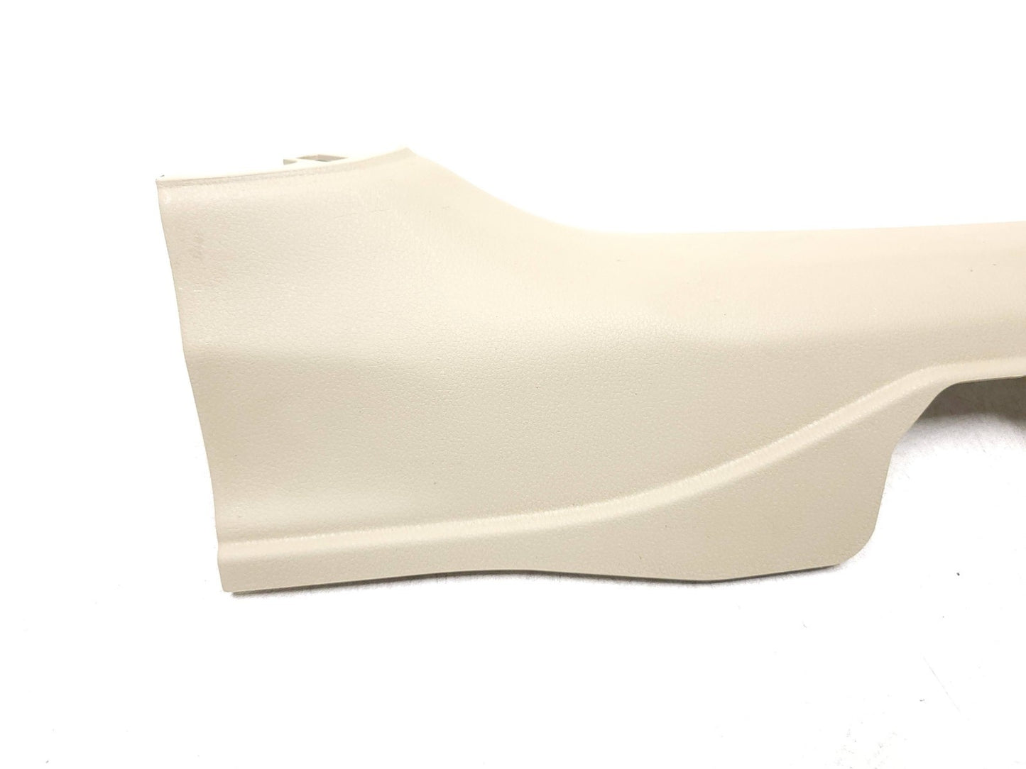 13-15 Acura RDX Inner Driver Side Lower Trim Cover OEM ✅