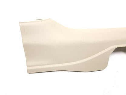 13-15 Acura RDX Inner Driver Side Lower Trim Cover OEM ✅