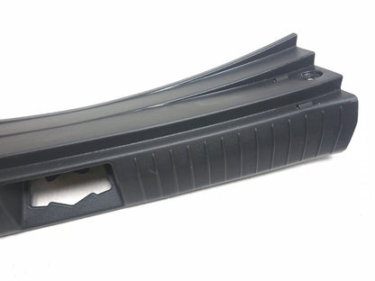 2019 Hyundai Kona Trunk Trim Transverse OEM