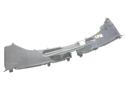 2016 Ford Transit Connect Upper Radiator Support Cover OEM