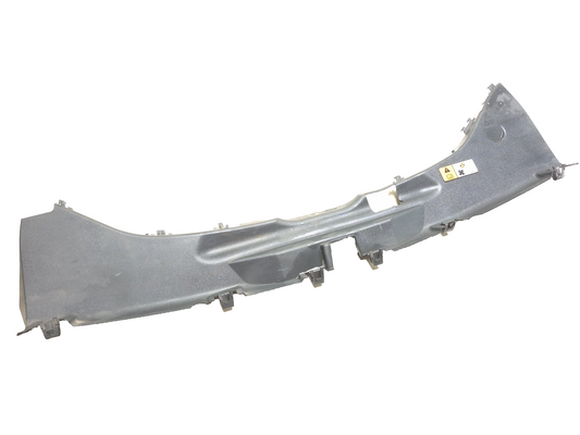 2016 Ford Transit Connect Upper Radiator Support Cover OEM