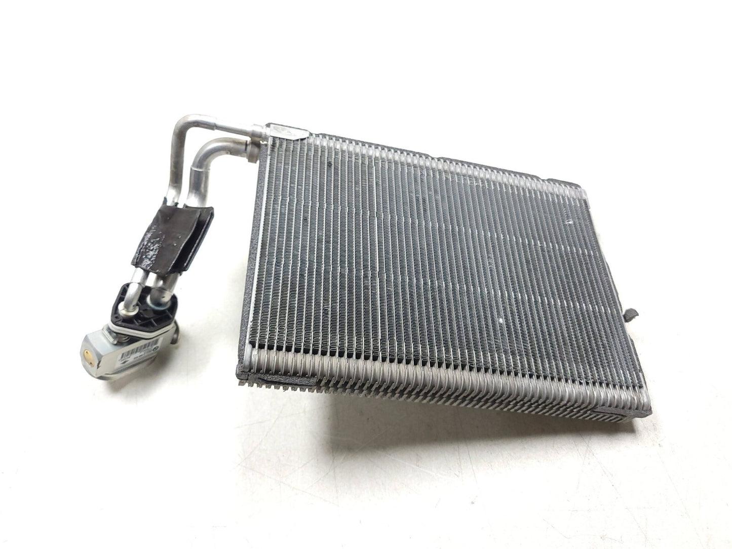 13-18 BMW 330xi AC Evaporator OEM ✅