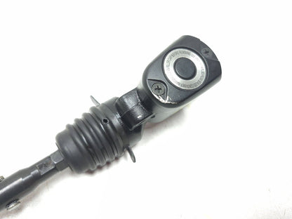 2014 - 2022 Harley Sportster Xl883 Xl1200 Rear Brake Master Cylinder 41700097