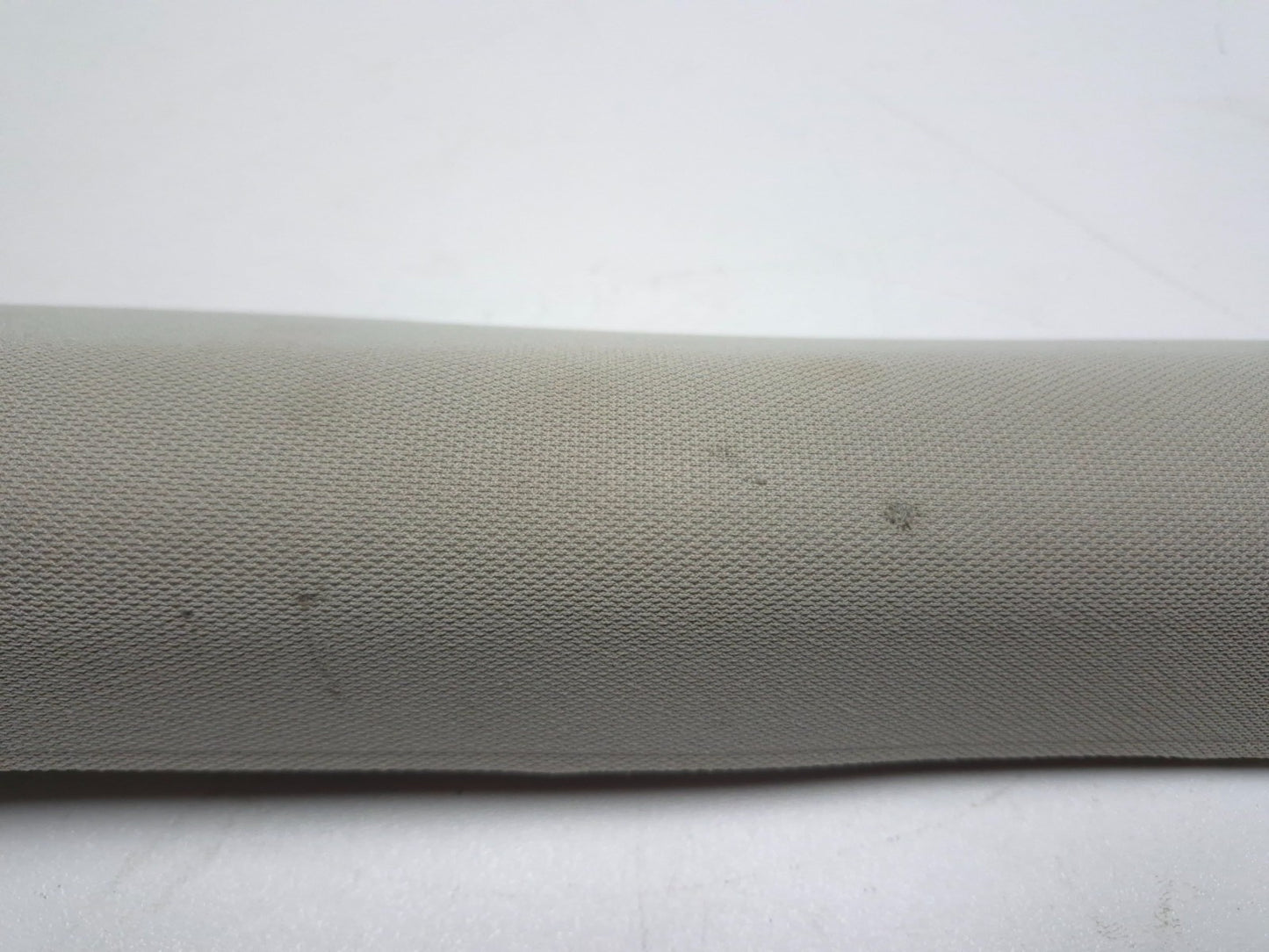 2020 Infiniti Q50 Windshield A Pillar Trim Cover Left & Right Pair Oem✅