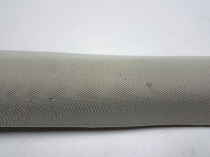 2020 Infiniti Q50 Windshield A Pillar Trim Cover Left & Right Pair Oem✅