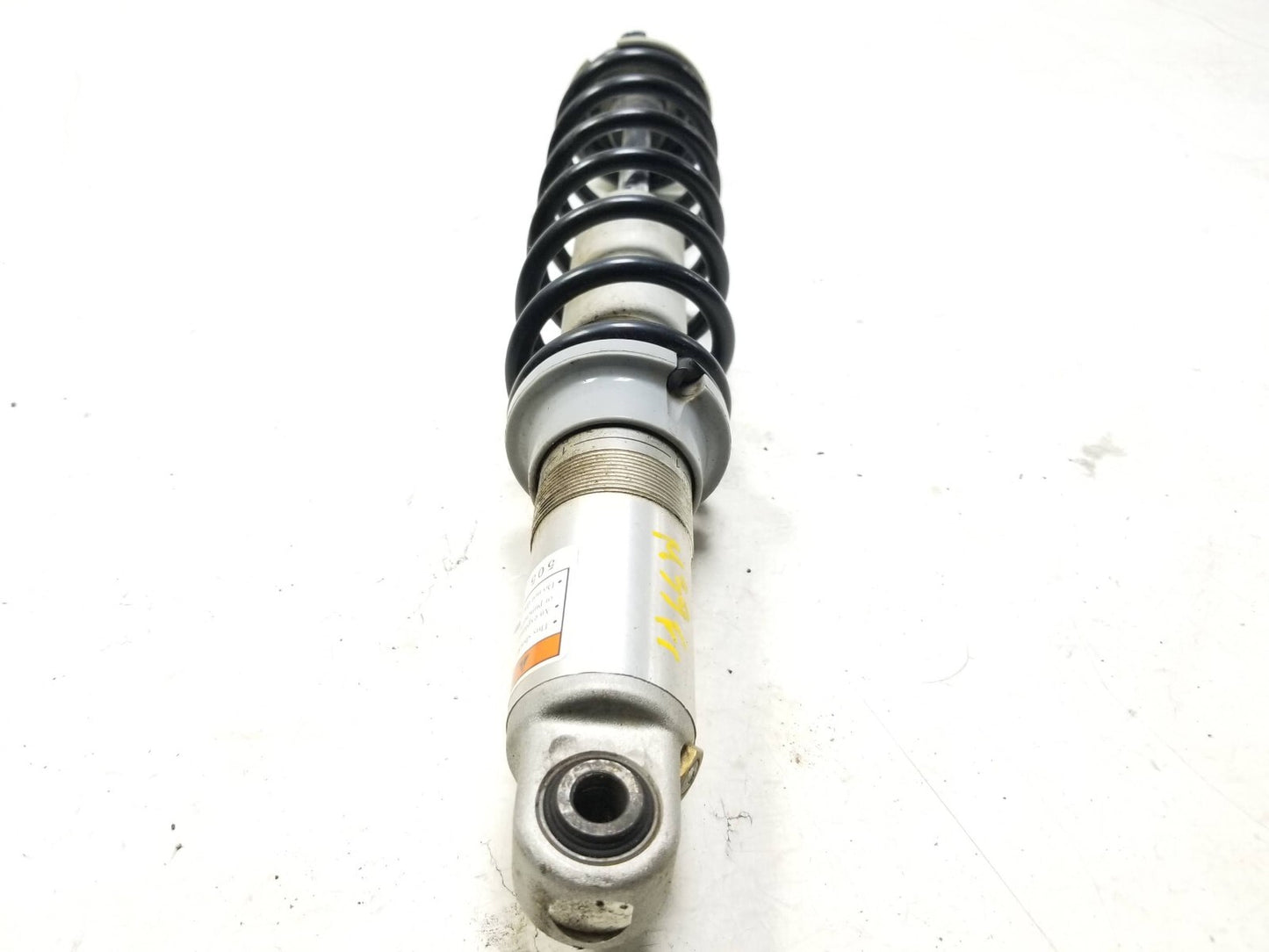 16-19 Ski-doo Renegade 900 Enduro Ace Front Shock Absorber Pair Oem✅