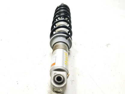 16-19 Ski-doo Renegade 900 Enduro Ace Front Shock Absorber Pair Oem✅