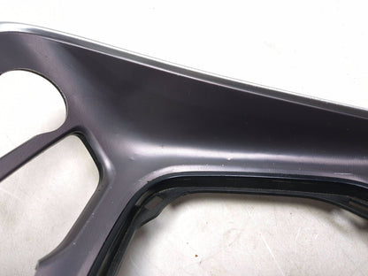 2020 Dodge Challenger Center Console Shifter Trim Bezel OEM