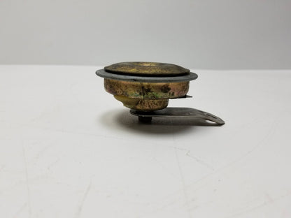 2002 Aprilia Rst 1000 Futura Horn OEM