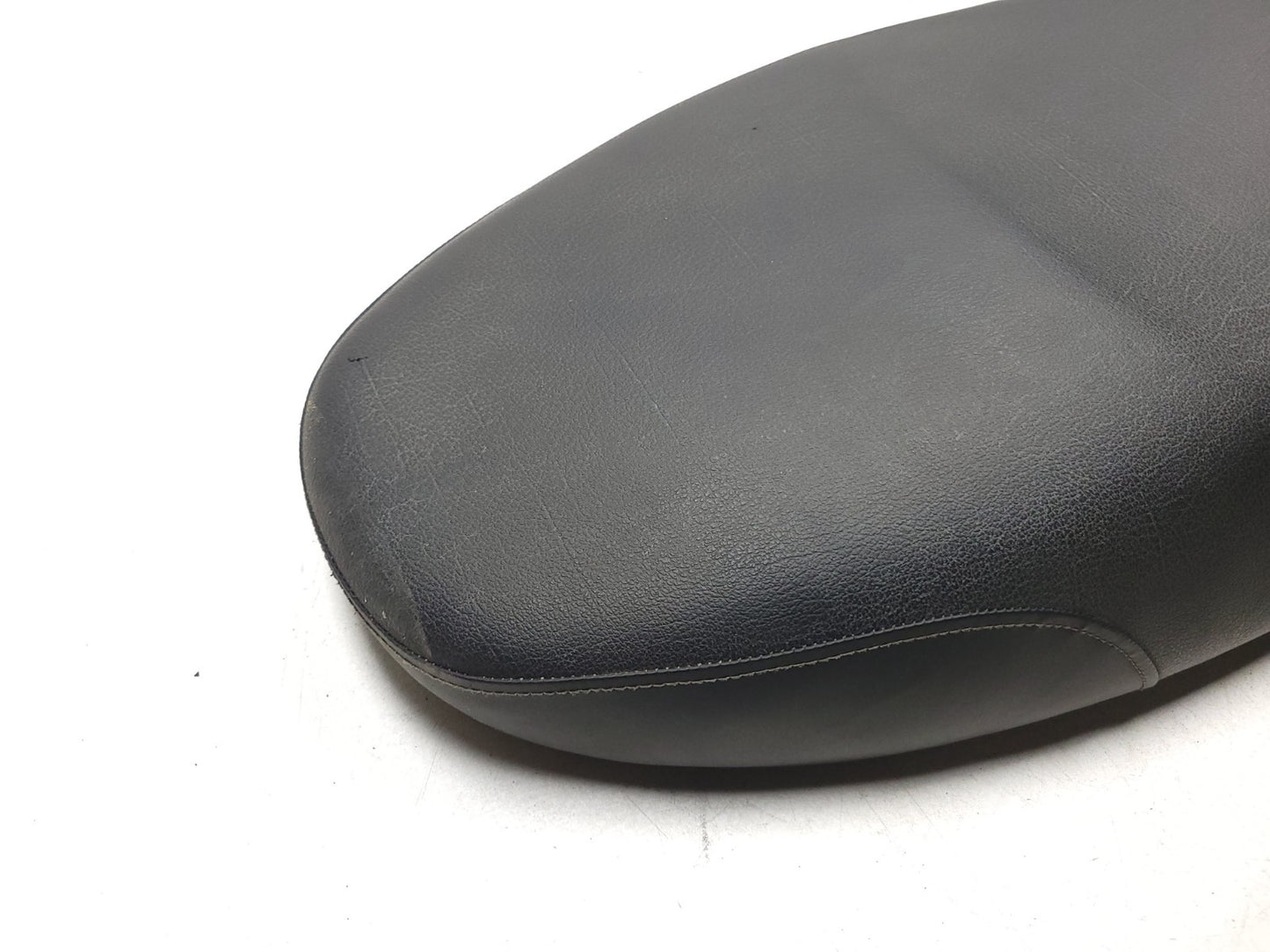 2017 Piaggio Fly Seat OEM