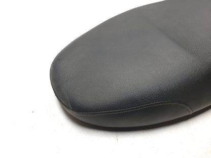 2017 Piaggio Fly Seat OEM