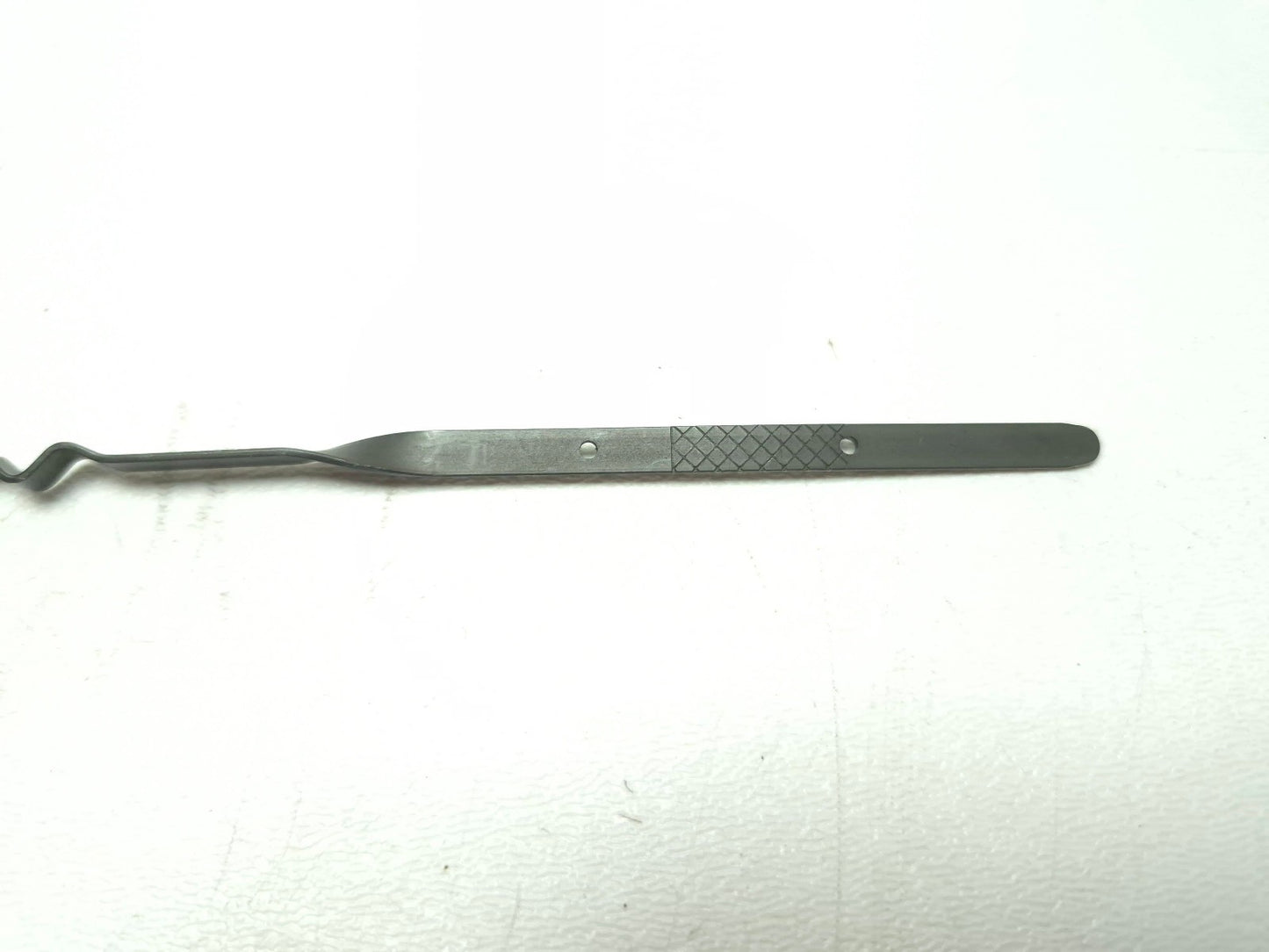 2017 Ford Transit Connect Xl Engine Oil Dipstick OEM