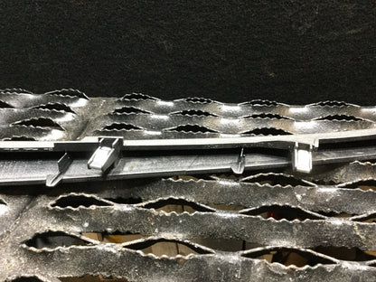 2013-2017 Nissan Altima Sedan L33 Right Side Center Console Trim Strip OEM