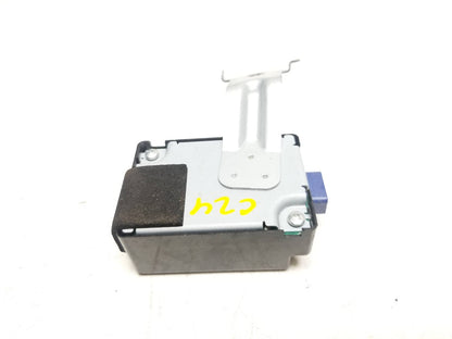 11-17 Lexus CT200h Keyless Entry Module 89740-76010 Oem✅