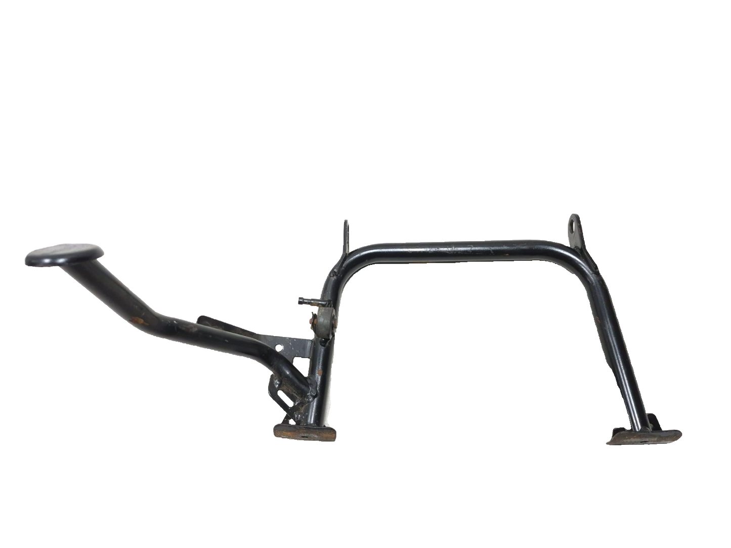 2023 Qianxin Fy200t Center Stand OEM