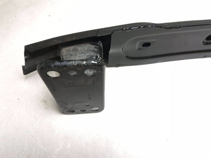 2013 Fiat 500 Turbo Front Bumper Reinforcement OEM