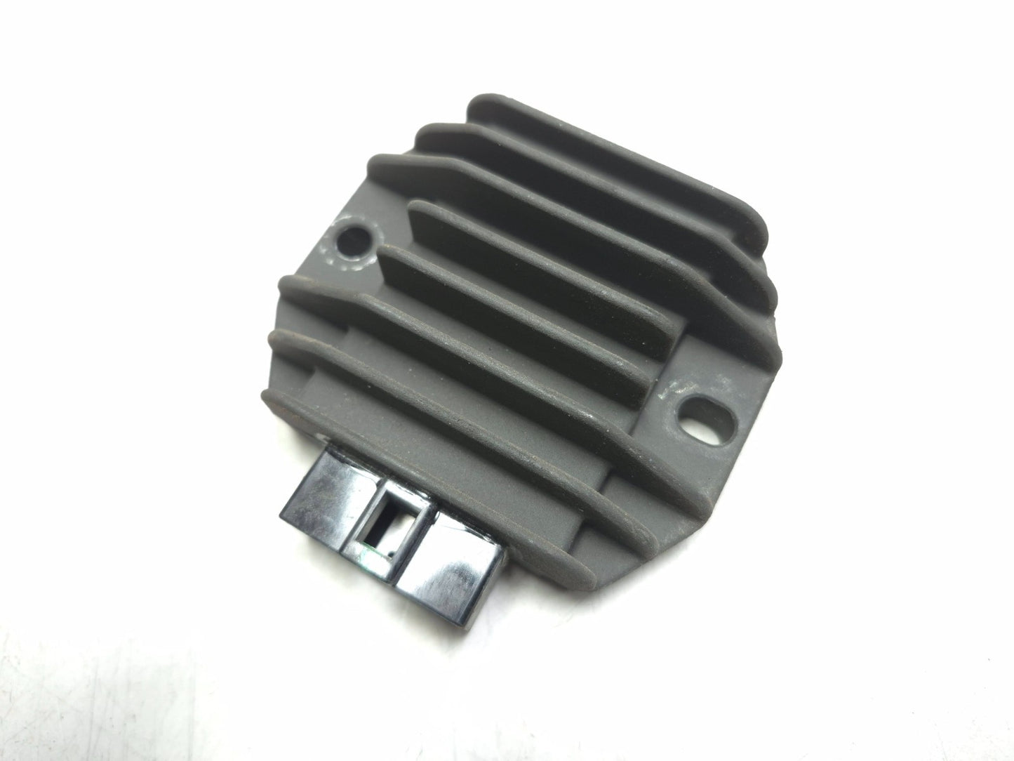 2022 Piaggio Liberty 150 Voltage Regulator Rectifier OEM
