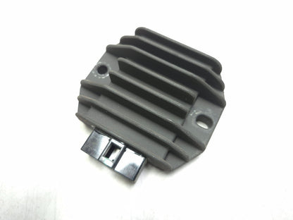 2022 Piaggio Liberty 150 Voltage Regulator Rectifier OEM