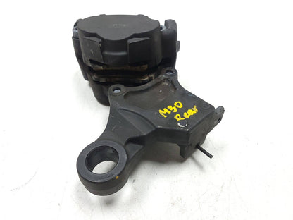 2014 - 2020 Harley-davidson Forty Eight Rear Brake Caliper & Bracket OEM