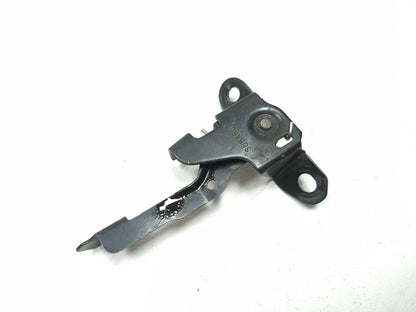 2022 Subaru Crosstrek Hood Lock Latch 57341fl010 OEM