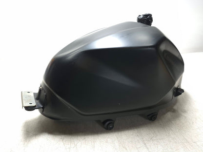2019 Kawasaki Z400 Er400d Fuel Tank OEM