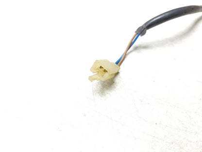 06 - 08 Kawasaki Ninja 650 Ex650 Brake Stop Signal Switch Sensor OEM