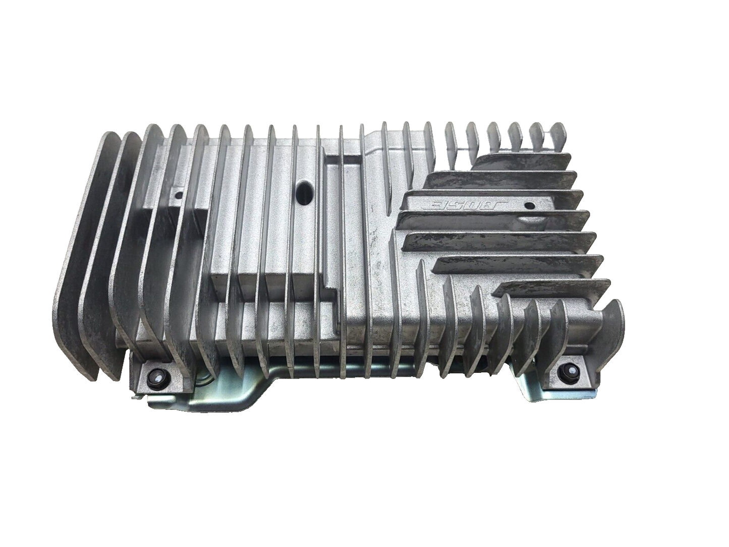 2008 - 2013 Infiniti G37 Audio Amplifier Bose