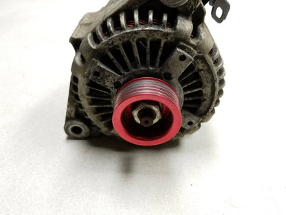2013-2016 Hyundai Genesis Alternator Generator 37300-3c180 3.8l OEM