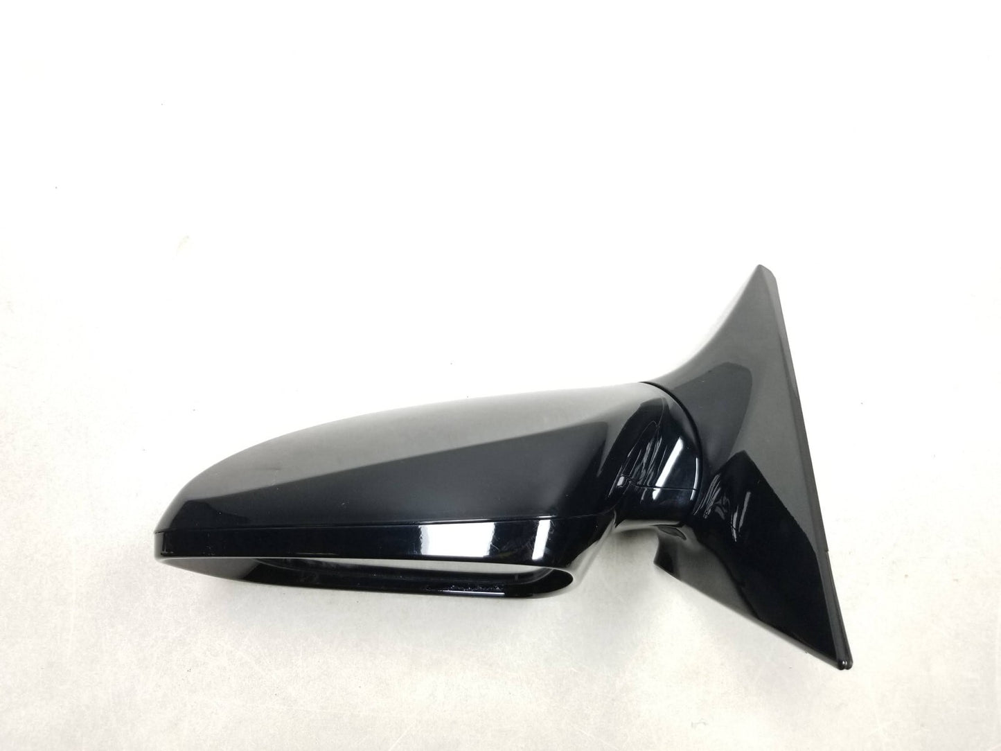 2014 Hyundai Veloster Mirror Driver Side OEM