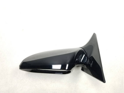 2014 Hyundai Veloster Mirror Driver Side OEM