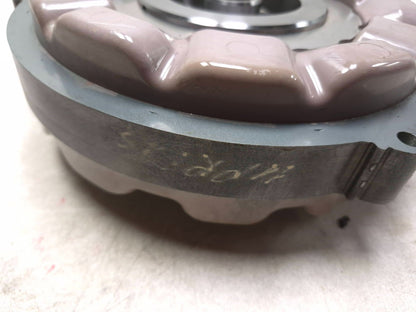 2011 Toyota Prius Transmission Generator G2100-47060 OEM