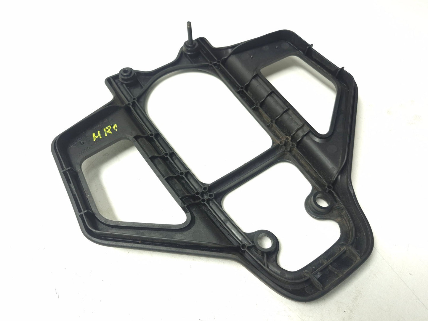2018 Husqvarna Svartpilen 401 Fuel Tank Panel Cover  OEM