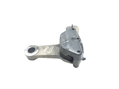 2000-2007 Harley Davidson Electra Glide Flht Rear Brake Caliper 44080-02b