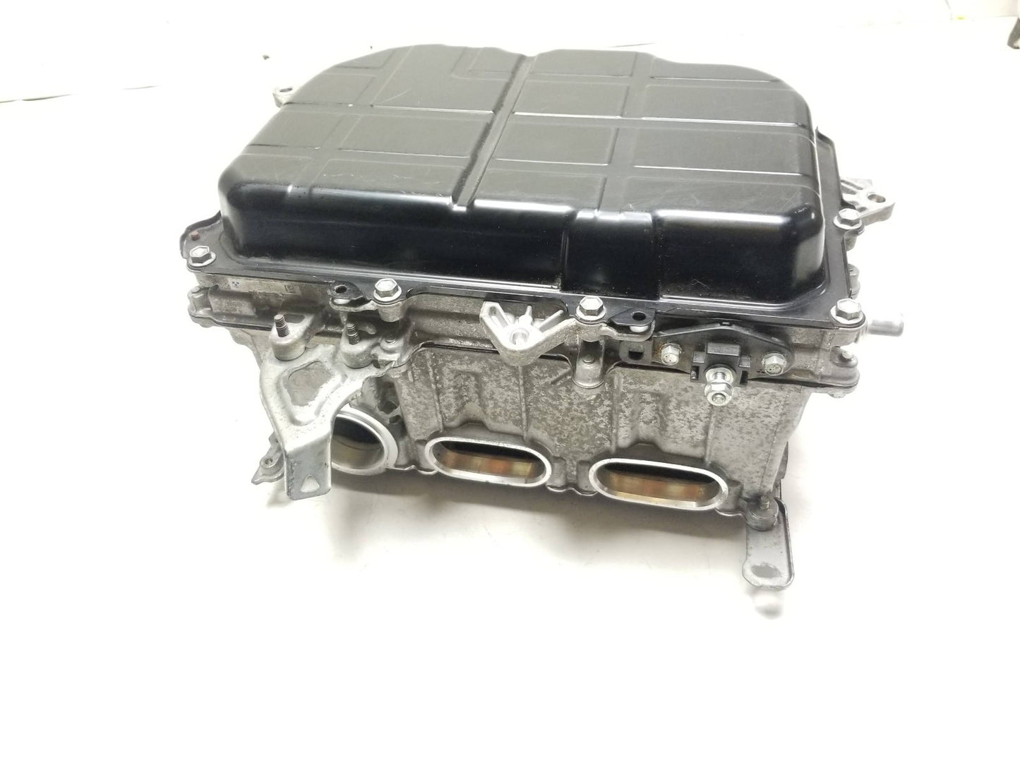 11-13 Lexus CT200h Hybrid Battery Inverter Drive Motor Oem✅