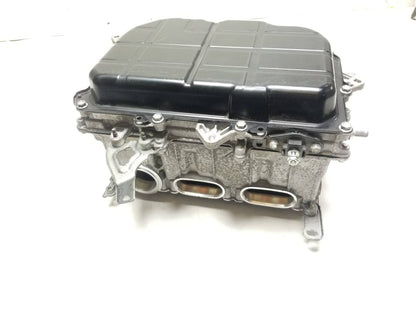 11-13 Lexus CT200h Hybrid Battery Inverter Drive Motor Oem✅