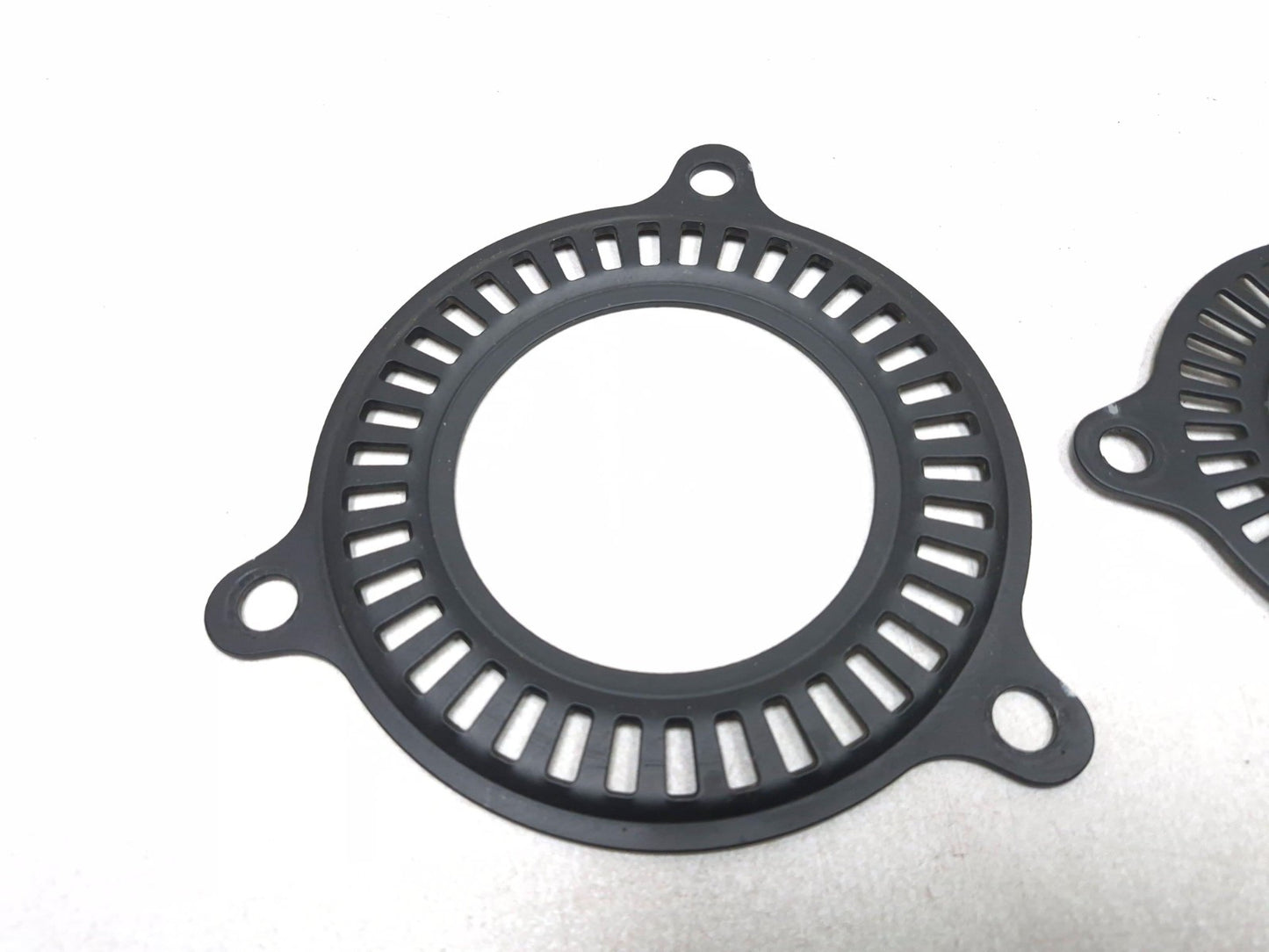2023 Csc Rx3 Rx4 Adventure ABS Disc Control Pair  OEM