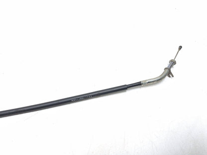 2017 Honda Crf250rl Rally Clutch Cable OEM