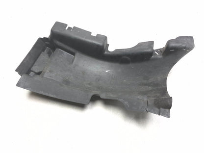1998 Honda Cb750 Nighthawk Rear Fender OEM