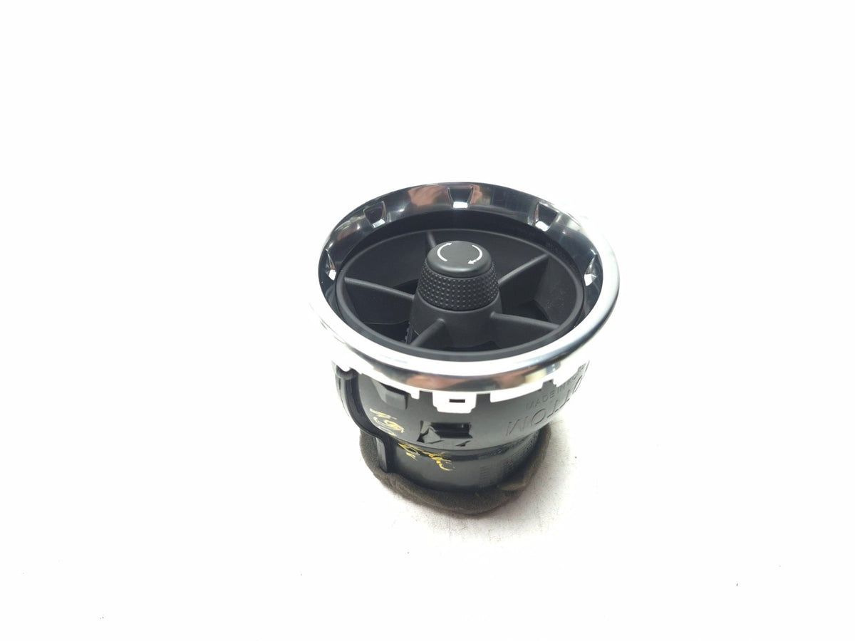 2019 Chevrolet Camaro Instrument Panel Air Vent Outlet OEM